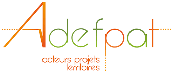 Logo ADEFPAT