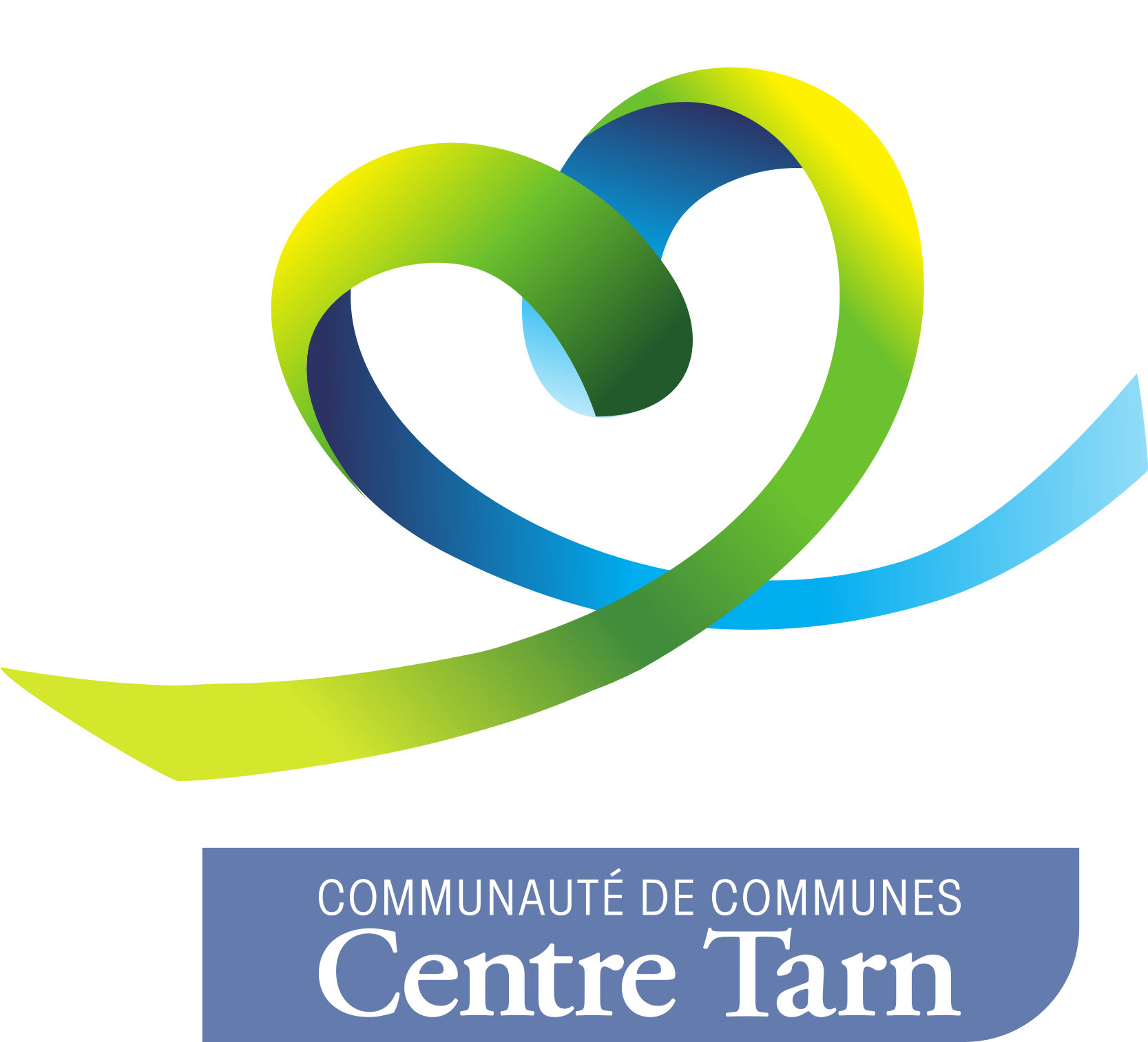 Communauté de Communes Centre Tarn